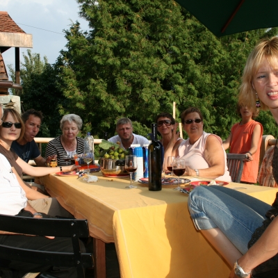 Famille Fete.jpg